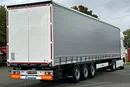 DAF ZESTAW / XF 106.480 SSC / RETARDER + KRONE FIRARNKA 2021 zdjęcie 4