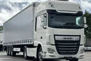 DAF ZESTAW / XF 106.480 SSC / RETARDER + KRONE FIRARNKA 2021 zdjęcie 6