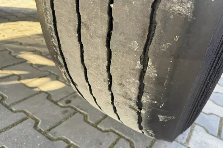 LAG Spożywcza Magyar Izolowana Webasto Pompa Elektryczna do Zrzutu zdjęcie 24