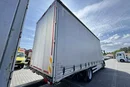 Renault Premium 380 DXi Firana 19 Palet Dach Zsuwany 18ton DMC zdjęcie 21