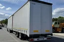 Renault Premium 380 DXi Firana 19 Palet Dach Zsuwany 18ton DMC zdjęcie 25
