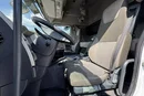 Renault Premium 380 DXi Firana 19 Palet Dach Zsuwany 18ton DMC zdjęcie 29
