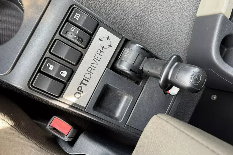 Renault Premium 380 DXi Firana 19 Palet Dach Zsuwany 18ton DMC zdjęcie 33