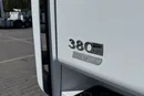 Renault Premium 380 DXi Firana 19 Palet Dach Zsuwany 18ton DMC zdjęcie 6