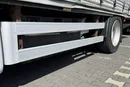 Renault Premium 380 DXi Firana 19 Palet Dach Zsuwany 18ton DMC zdjęcie 9