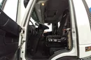 Iveco Trakker 360 EEV Manual 6x4 Wywrot 3-stronny Hydroburta Bok i Tył zdjęcie 25