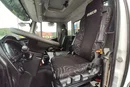 Iveco Trakker 360 EEV Manual 6x4 Wywrot 3-stronny Hydroburta Bok i Tył zdjęcie 26