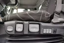 Iveco Trakker 360 EEV Manual 6x4 Wywrot 3-stronny Hydroburta Bok i Tył zdjęcie 27