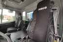 Iveco Trakker 360 EEV Manual 6x4 Wywrot 3-stronny Hydroburta Bok i Tył zdjęcie 29