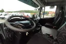 Iveco Trakker 360 EEV Manual 6x4 Wywrot 3-stronny Hydroburta Bok i Tył zdjęcie 32
