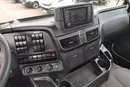 Iveco Trakker 360 EEV Manual 6x4 Wywrot 3-stronny Hydroburta Bok i Tył zdjęcie 33