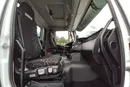 Iveco Trakker 360 EEV Manual 6x4 Wywrot 3-stronny Hydroburta Bok i Tył zdjęcie 38