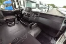 Iveco Trakker 360 EEV Manual 6x4 Wywrot 3-stronny Hydroburta Bok i Tył zdjęcie 40