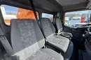 Mercedes Atego 1324 4x4 Zwyżka RUTHMANN STEIGER T220S12 Podnośnik Koszowy zdjęcie 32