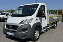 Fiat Ducato zdjęcie 3