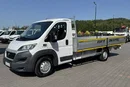 Fiat Ducato zdjęcie 5