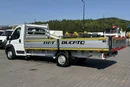 Fiat Ducato zdjęcie 8