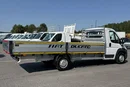 Fiat Ducato zdjęcie 9