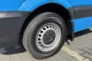 Mercedes Sprinter zdjęcie 10