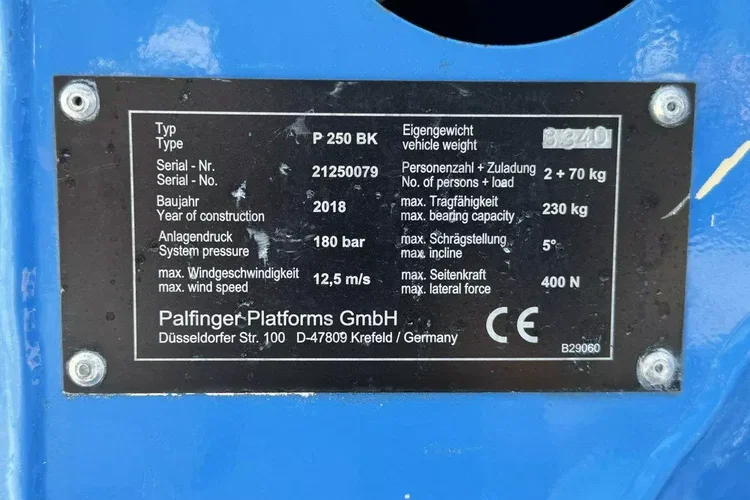 Mercedes Sprinter zdjęcie 17