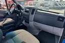 Mercedes Sprinter zdjęcie 33