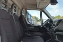 Iveco Daily 50C15 V zdjęcie 18