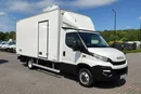 Iveco Daily 50C15 V zdjęcie 2