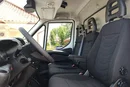 Iveco Daily 50C15 V zdjęcie 20