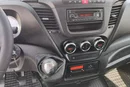 Iveco Daily 50C15 V zdjęcie 22