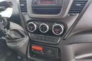Iveco Daily 50C15 V zdjęcie 23