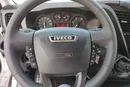 Iveco Daily 50C15 V zdjęcie 24