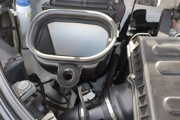 Iveco Daily 50C15 V zdjęcie 27