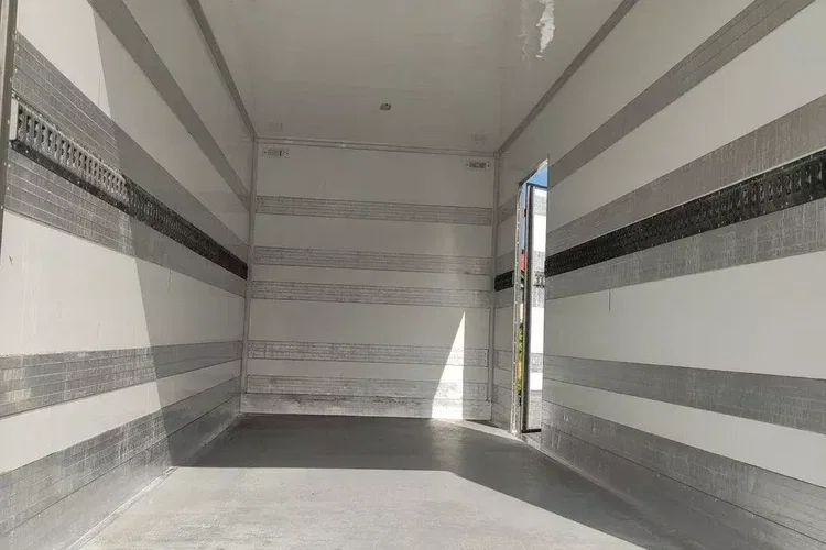 Iveco Daily 50C15 V zdjęcie 29