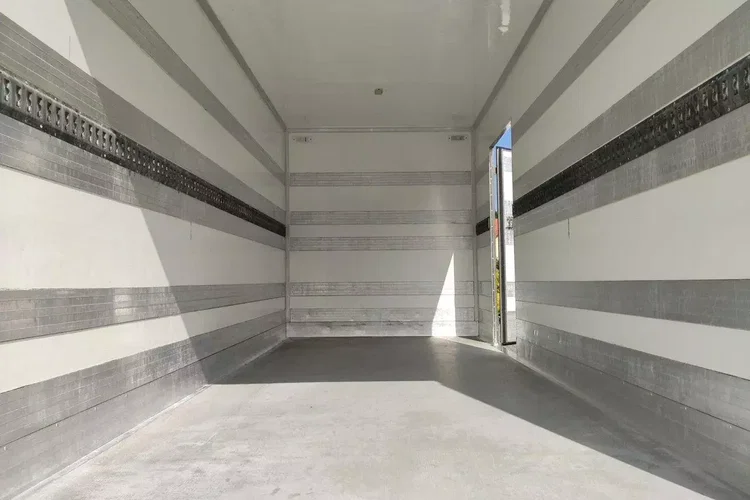 Iveco Daily 50C15 V zdjęcie 30