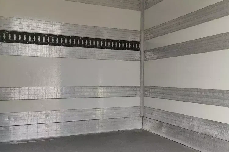 Iveco Daily 50C15 V zdjęcie 31