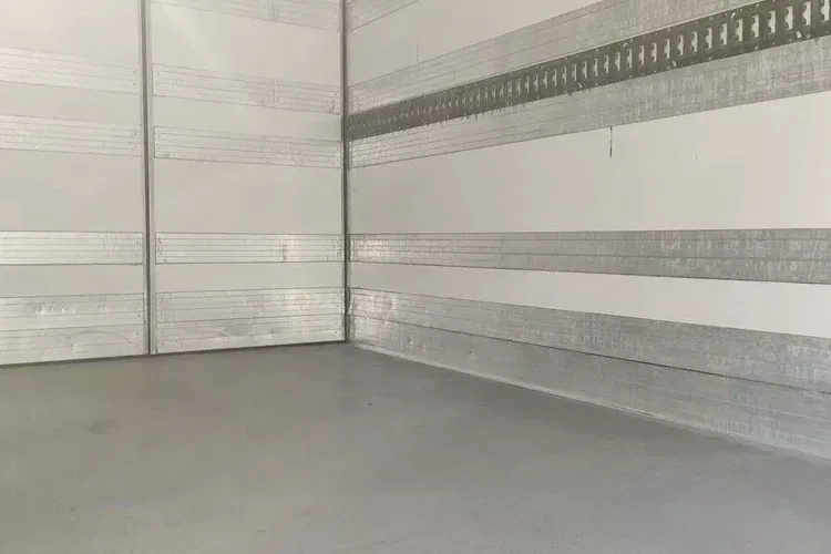 Iveco Daily 50C15 V zdjęcie 32