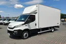 Iveco Daily 50C15 V zdjęcie 4