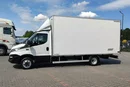 Iveco Daily 50C15 V zdjęcie 6