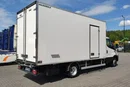 Iveco Daily 50C15 V zdjęcie 8