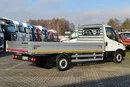 Iveco Daily 35S16 V zdjęcie 10