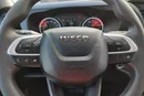 Iveco Daily 35S16 V zdjęcie 22