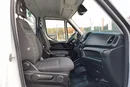 Iveco Daily 35S16 V zdjęcie 27