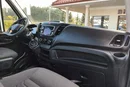 Iveco Daily 35S16 V zdjęcie 28