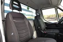 Iveco Daily 35S16 V zdjęcie 29