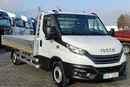 Iveco Daily 35S16 V zdjęcie 4