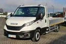 Iveco Daily 35S16 V zdjęcie 5