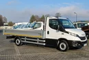 Iveco Daily 35S16 V zdjęcie 7
