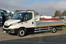 Iveco Daily 35S16 V zdjęcie 8