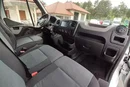 Renault Master zdjęcie 29