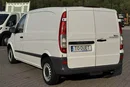 Mercedes Vito zdjęcie 14